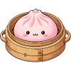 Rose boulette