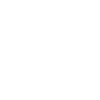 Premium Blonde V.17