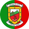 Mayo