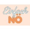 Einfach Nö
