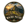 Machu Picchu Hike South America Vacation