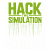 Programmierer – Coding Entwickler & Informatiker