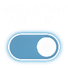 Programmierer – Coding Entwickler & Informatiker