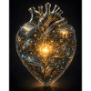 Heart of networking