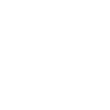 PISCES