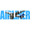 Airliner A-380
