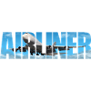 Avion Jumbo Jet