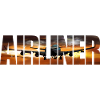 Airliner Jumbo-Jet