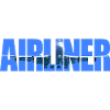Airliner Jumbo Jet
