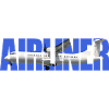 Airliner ATR 72-600