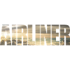 Airliner