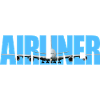 Airliner A-380