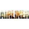 Airliner B 737