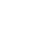 ANTWERP Rough Brush