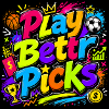 Play Bettr Pics