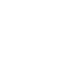 GAND Brush blanc sur Fond Contrasté