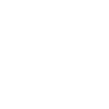 techno minimale