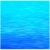 Mare (Prototyp)