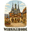 Wernigerode