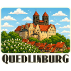 Quedlinburg