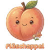 Plattdüütsch Edition: Plüschappel