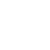 Frog Catcher Jumper Snatcher Frog