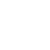 House Painter Hilarious Designs Unique Gifts