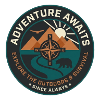 Adventure Compass Path Patch