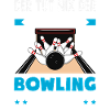 Will Nur Bowling Spielen Spieler