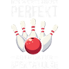 Nicht Perfekt Aber Spektakulär