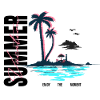 Summer