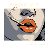 Femme fatale