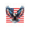 Independence Day 