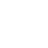 Erst Kaffee, Dann Die Welt