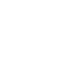 Boat Scootin' Crew