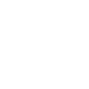 Pirate skull with anchor