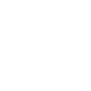 Mon bateau Mes règles