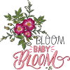 Bloom Bébé Bloom