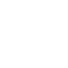 Step Queen Western Line Dance