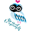 Hibou
