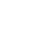 Protéger les baleines