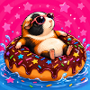 Choupie-Donut