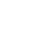 Mode nage Nage
