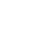 checkered pattern