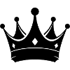 Couronne du Roi