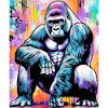 gorilla