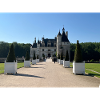 Château de Chenonceau