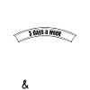Funny Kayak Quote