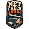 NET CHECK HOUR
