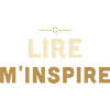 Lire M'Inspire - Cadeau Lecteur